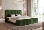 dream_velvet_202.32.jpg
