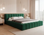 magic_velvet_2225.jpg