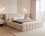 MODEL 24_dream_velvet_20203_BOK.jpg