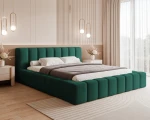 MODEL 24_dream_velvet_20231_BOK.jpg