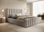 MODEL 7 Abriamo 03.jpg
