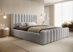 MODEL 7 Abriamo 05.jpg