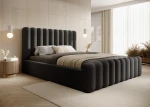 MODEL 7 Magic Velvet 2219.jpg