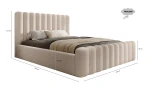 Model 7 wymiar 140x200.jpg