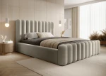 MODEL 7 Magic Velvet 2201.jpg