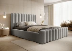 MODEL 7 Magic Velvet 2240.jpg