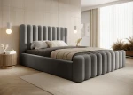 MODEL 7 Magic Velvet 2217.jpg