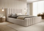MODEL 7 Perfect Harmony 02.jpg