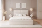 poso_100_paros_1_front.jpg