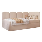 dream_velvet_202_03_bt.jpg