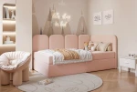 dream_velvet_202_07.jpg