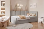 dream_velvet_202_16.jpg