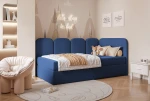 dream_velvet_202_25.jpg