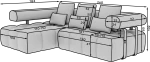 CO-LEV-LT(DIM).png