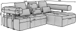 CO-LEV-RT(DIM).png