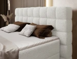 BO-CAM-01ROY(D2).jpg