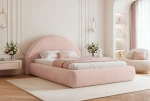 magic_velvet_2253.jpg