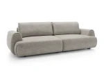 Pocket_sofa_Silencio-19_B.jpg