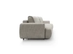 Pocket_sofa_Silencio-19_D.jpg