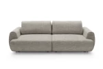 Pocket_sofa_Silencio-19_F.jpg