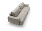 Pocket_sofa_Silencio-19_H1.jpg