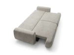 Pocket_sofa_Silencio-19_H2.jpg