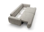 Pocket_sofa_Silencio-19_H3.jpg