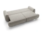 Pocket_sofa_Silencio-19_I.jpg