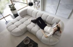 Velpa_S_aranz_z_gory_2025_B_model_1-1980x1305.webp
