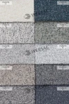 Wersal_Gr.02_Casual_PUENTE.jpg