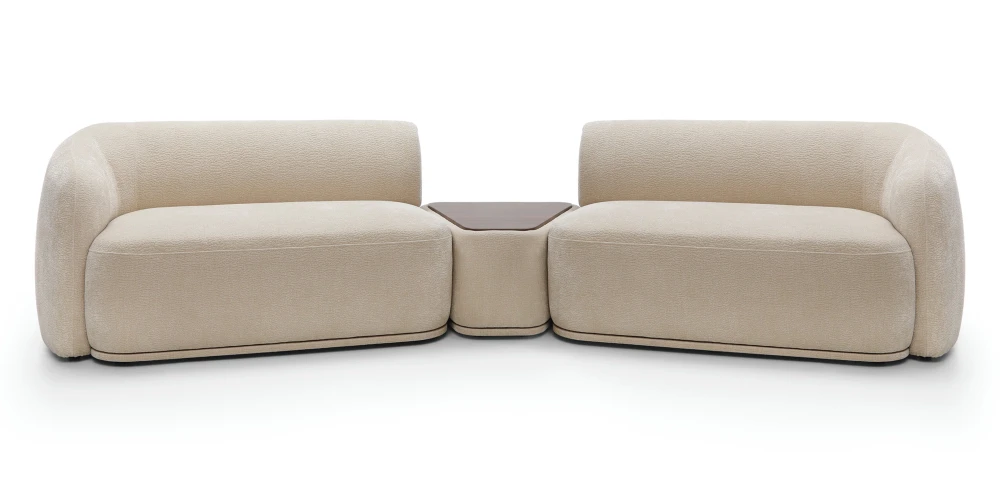 sofa nobo tisch