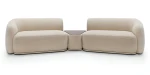 sofa nobo tisch