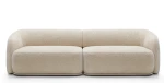 sofa nobo