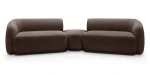sofa-modulowa-z-pufem-nobo-brazowa-oble-ksztalty.jpg
