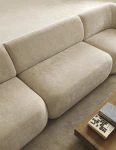 NOBO_lacznik_dlugi_sofa.jpg