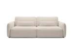 Piaski 24 01 04 Mosa sofa 2 Moly 02 front biale tlo.jpg