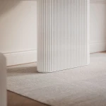 esstisch-ovi-mit-geriffelter-tischbasis (9).jpg