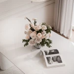 esstisch-ovi-mit-geriffelter-tischbasis (8).jpg