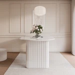 esstisch-ovi-mit-geriffelter-tischbasis (7).jpg