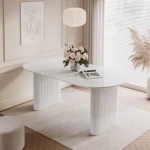 esstisch-ovi-mit-geriffelter-tischbasis (6).jpg