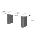 esstisch-ovi-mit-geriffelter-tischbasis (5).jpg