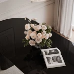 esstisch-ovi-mit-geriffelter-tischbasis (2).jpg