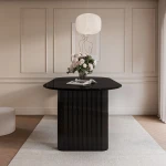 esstisch-ovi-mit-geriffelter-tischbasis (1).jpg