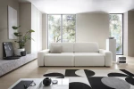 Bouli_ar2_sofa_2023_a.jpg