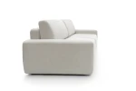 Bouli_sofa_17.jpg