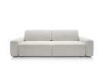 Bouli_sofa_01.jpg