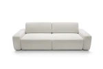 Bouli_sofa_02.jpg