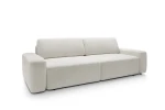 Bouli_sofa_03.jpg