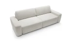 Bouli_sofa_04.jpg