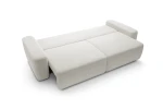 Bouli_sofa_16.jpg